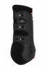 Ochraniacze przody AIR FLOW DRESSAGE - Schockemohle - black